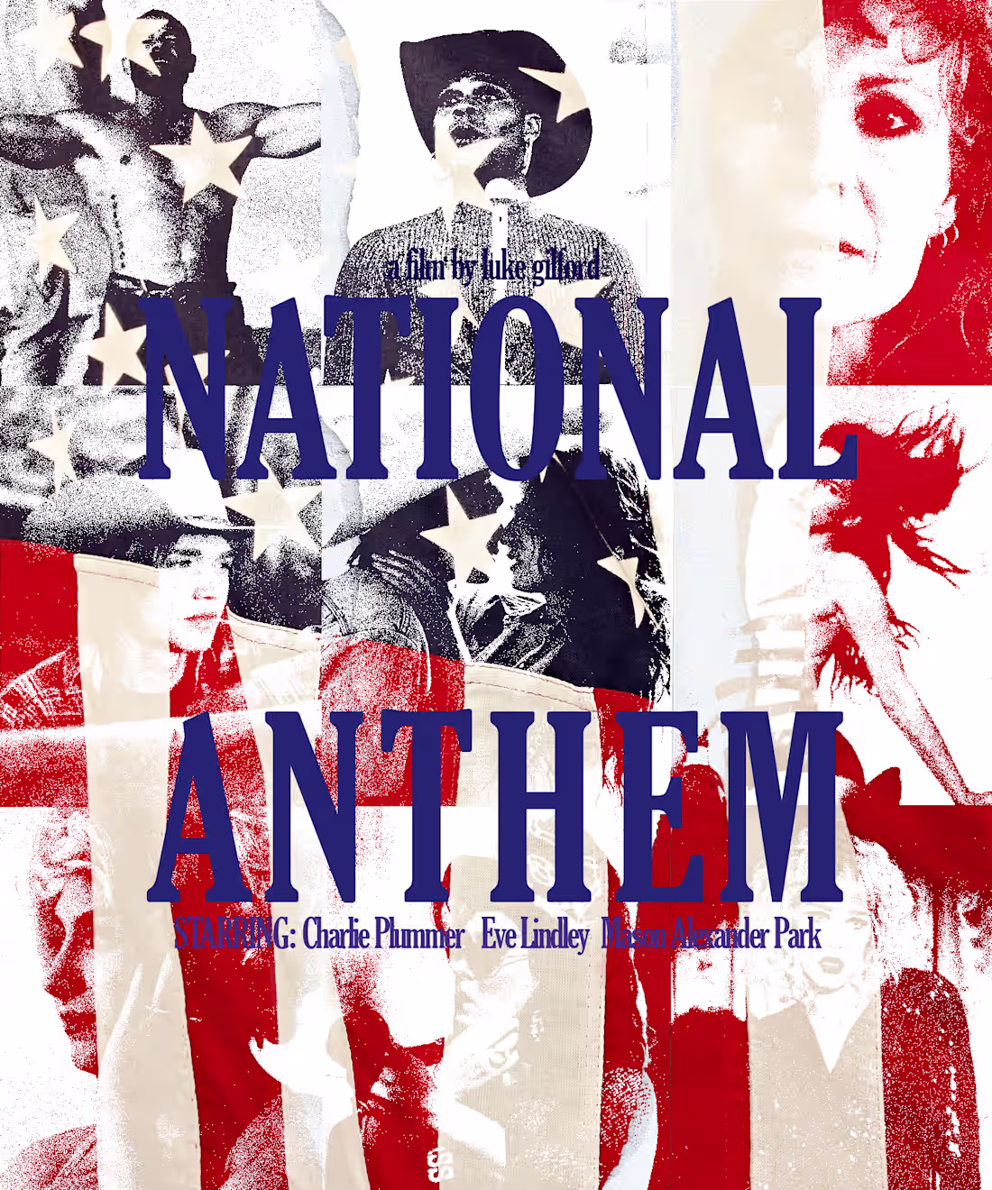 Cover image for Personal Graphic Design Projects