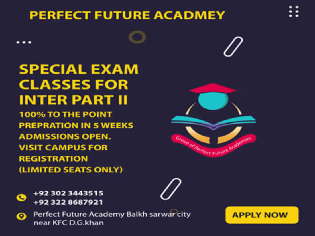 Cover image for Social Media Post