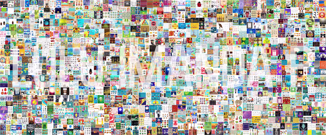 Cover image for 🎉 Hello Contra! I’m Lulu Imanda P., a graphic designer with...