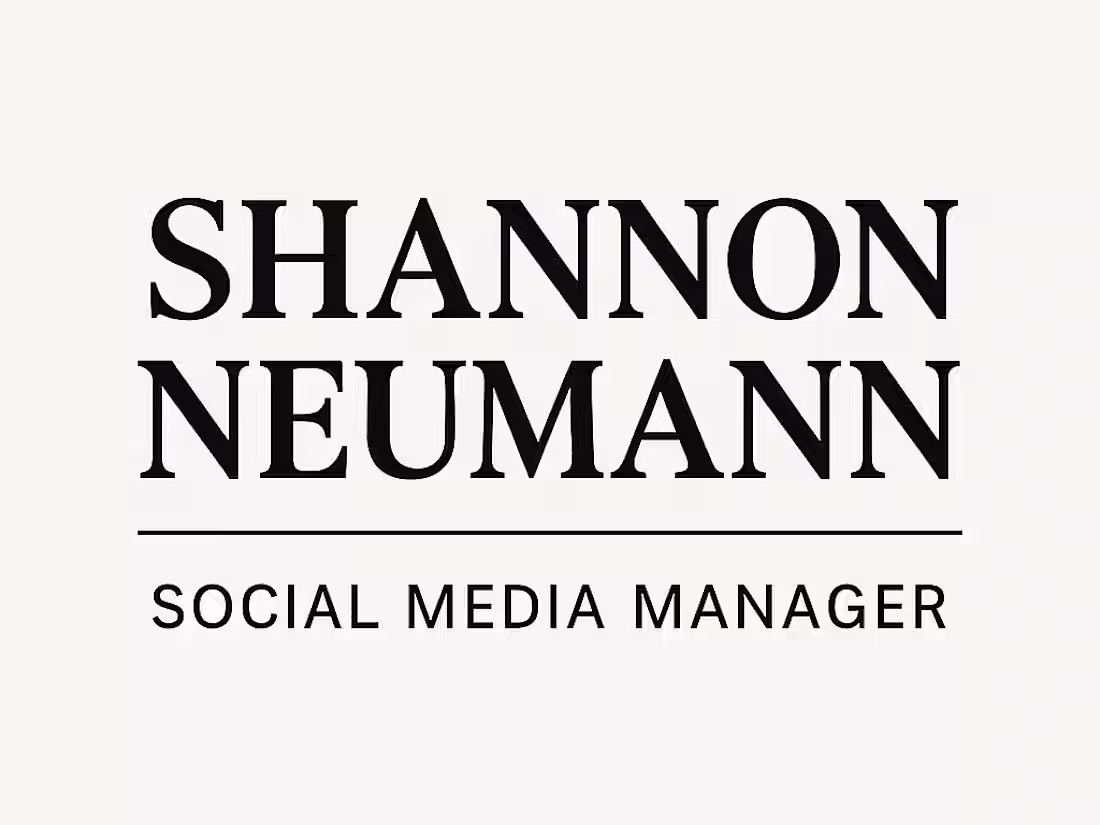 Cover image for Custom logos that bring your brand to life