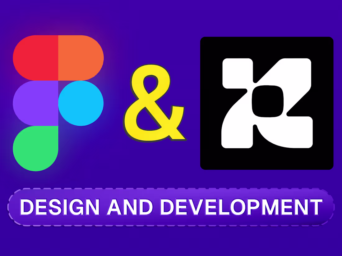 Cover image for Shopify High-Conversion Page (Replo + Figma)