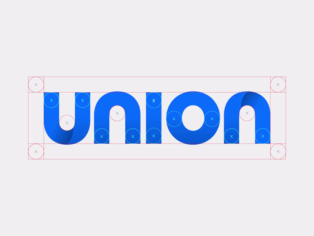 Cover image for Craft a logo that tells your story—unique, memorable, impactful.