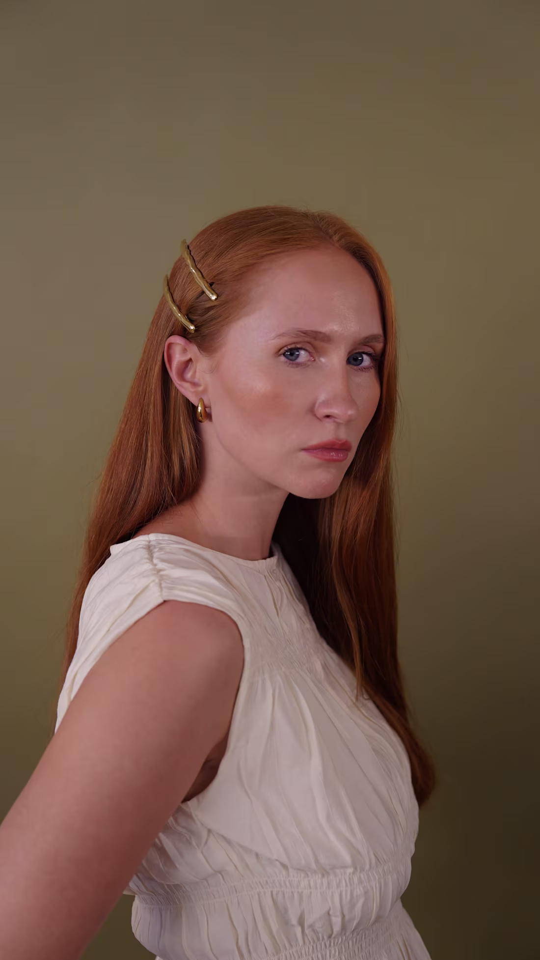 Cover image for Visual Content for BoteBote