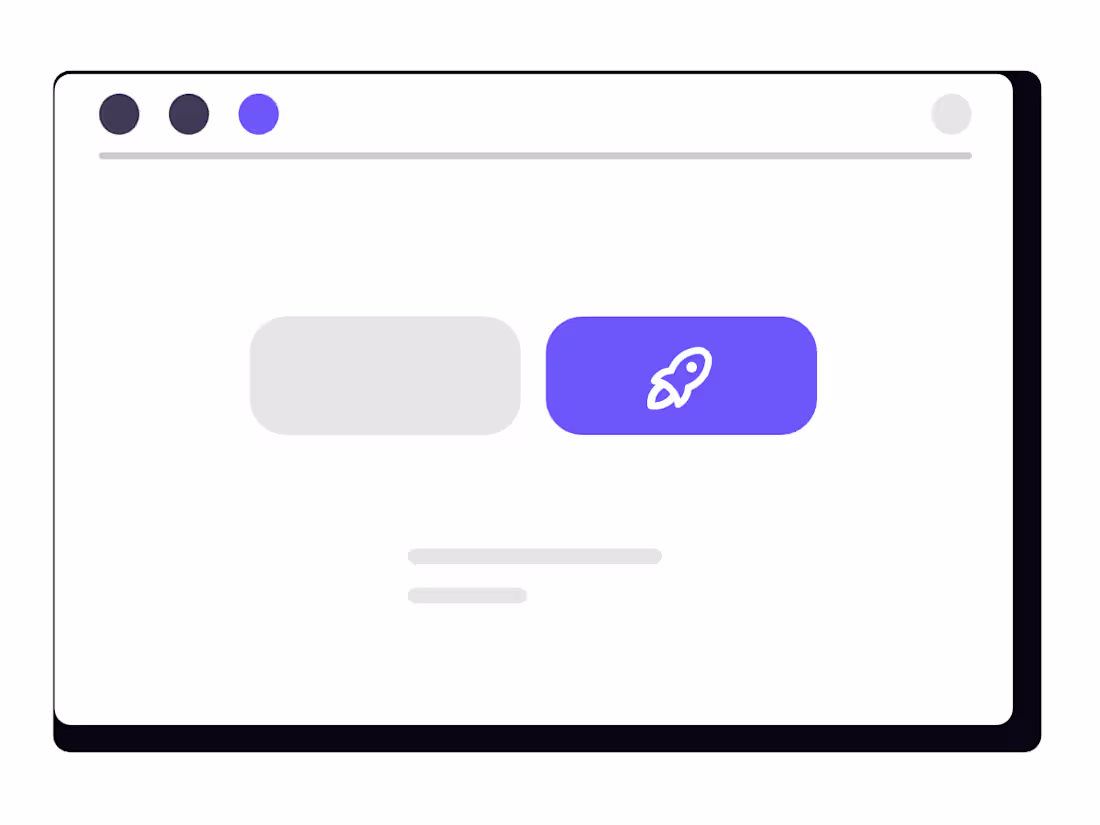 Cover image for CI/CD workflow development