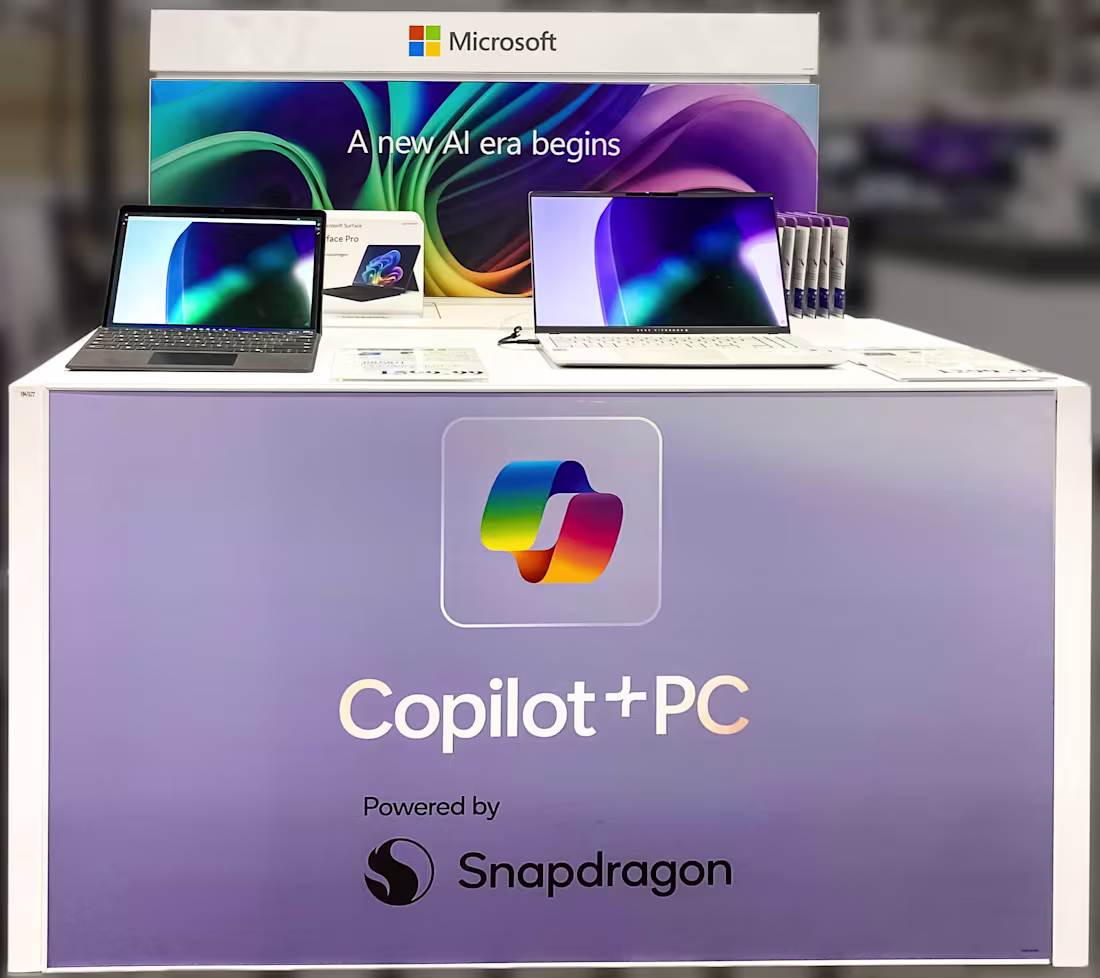 Cover image for Microsoft Production Design