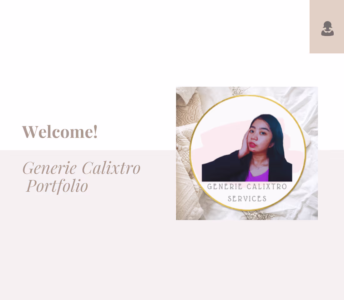 Cover image for Facebook SMM