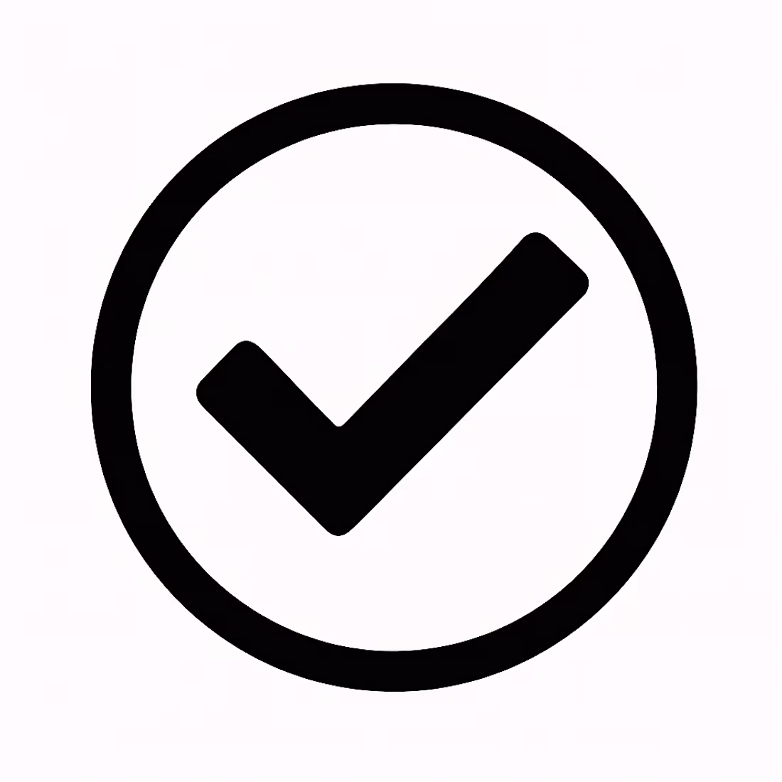 Cover image for Revolutionary logo design 