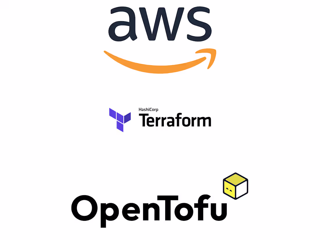 Cover image for AWS Config & Deployment with Terraform: Secure, Scalable DevOps