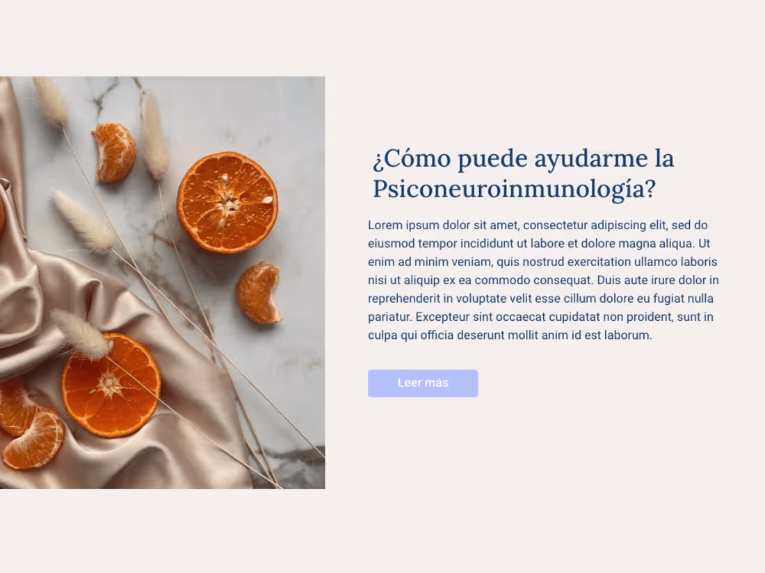 Cover image for Newsletter - Fisane Osteopathy