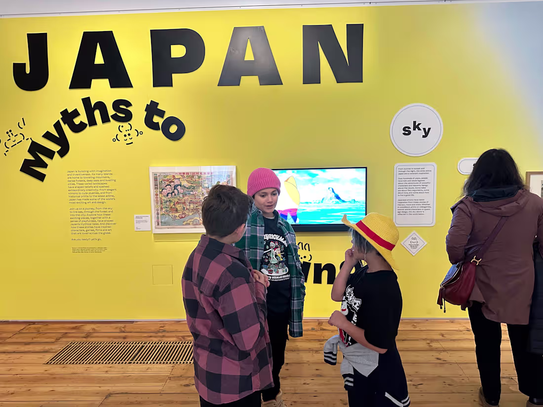 Cover image for Comprehensive Brand Strategy for Maximum Impact