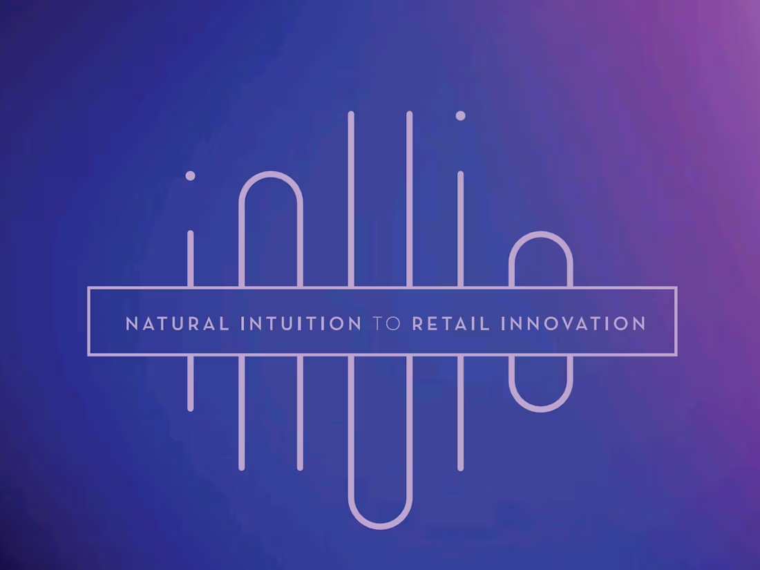 Cover image for Inuio - my Retail Business Agency