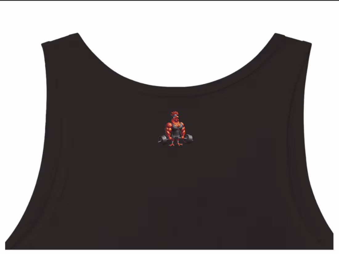 Cover image for Logo designer