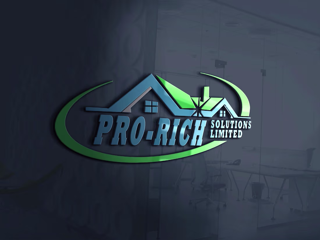 Cover image for Graphics designer. 