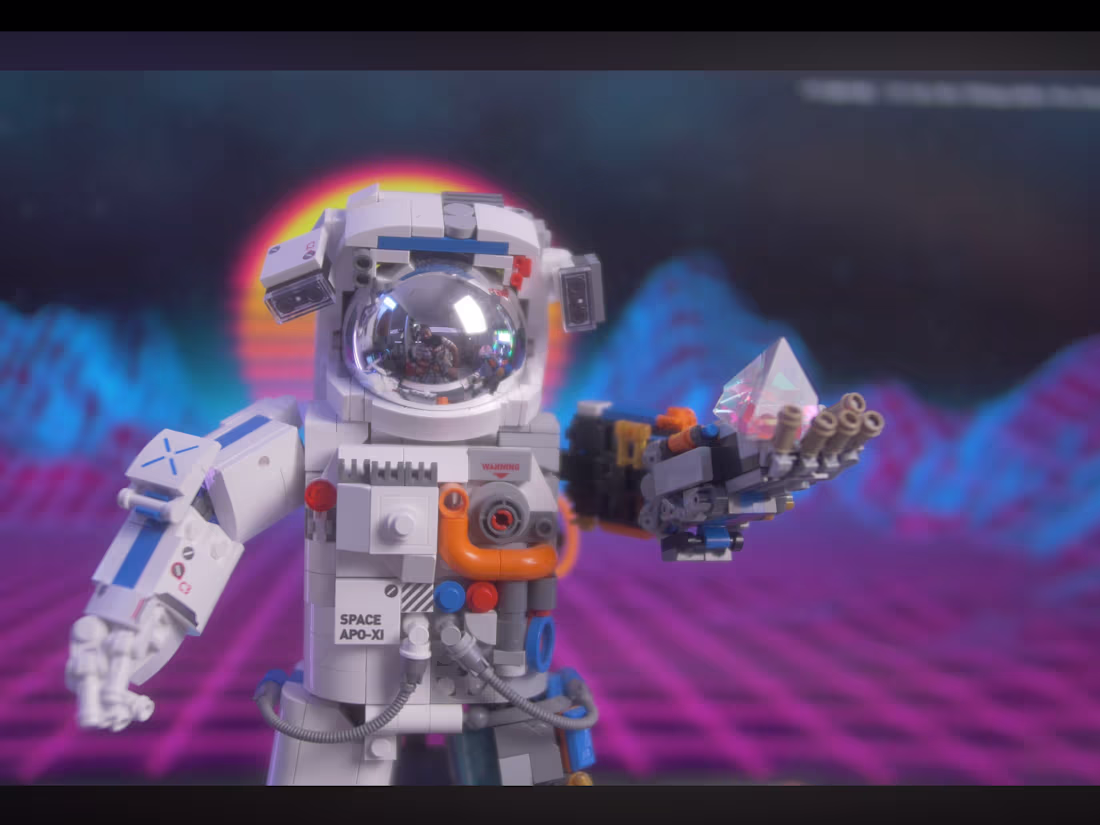 Cover image for I’ll Build Your Web App Idea from Scratch to Launch