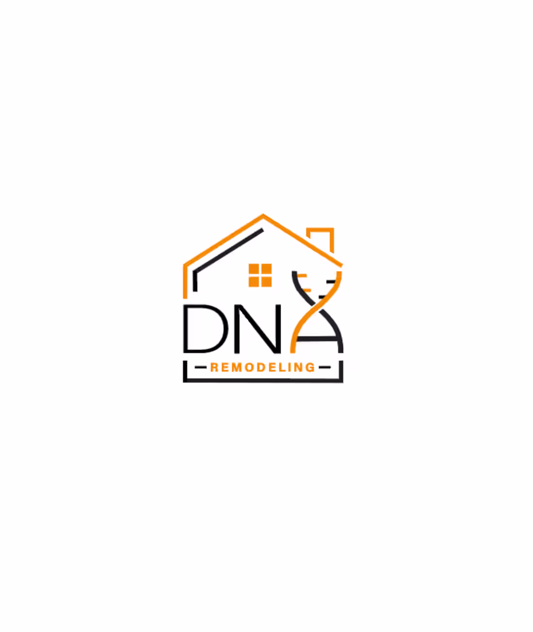 Cover image for Logo Design Project