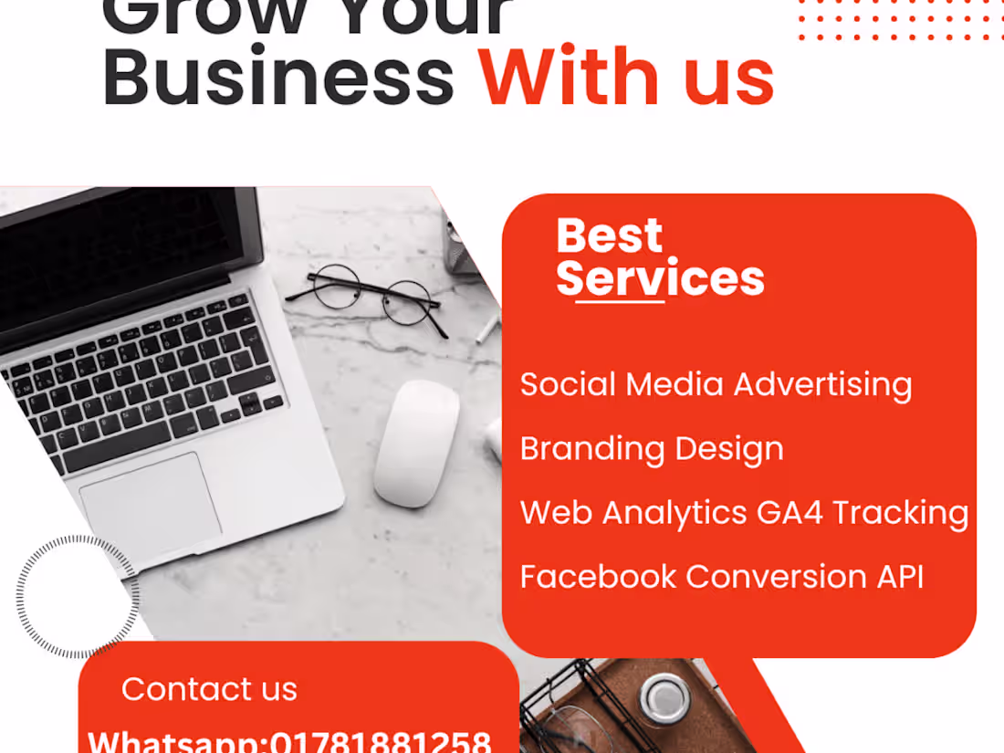 Cover image for Unlock the strategies to drive your audience into loyal customer