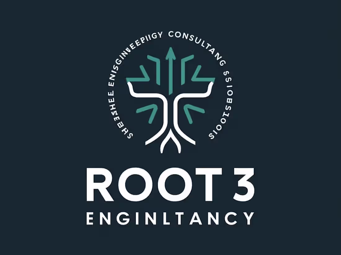 Cover image for Logo