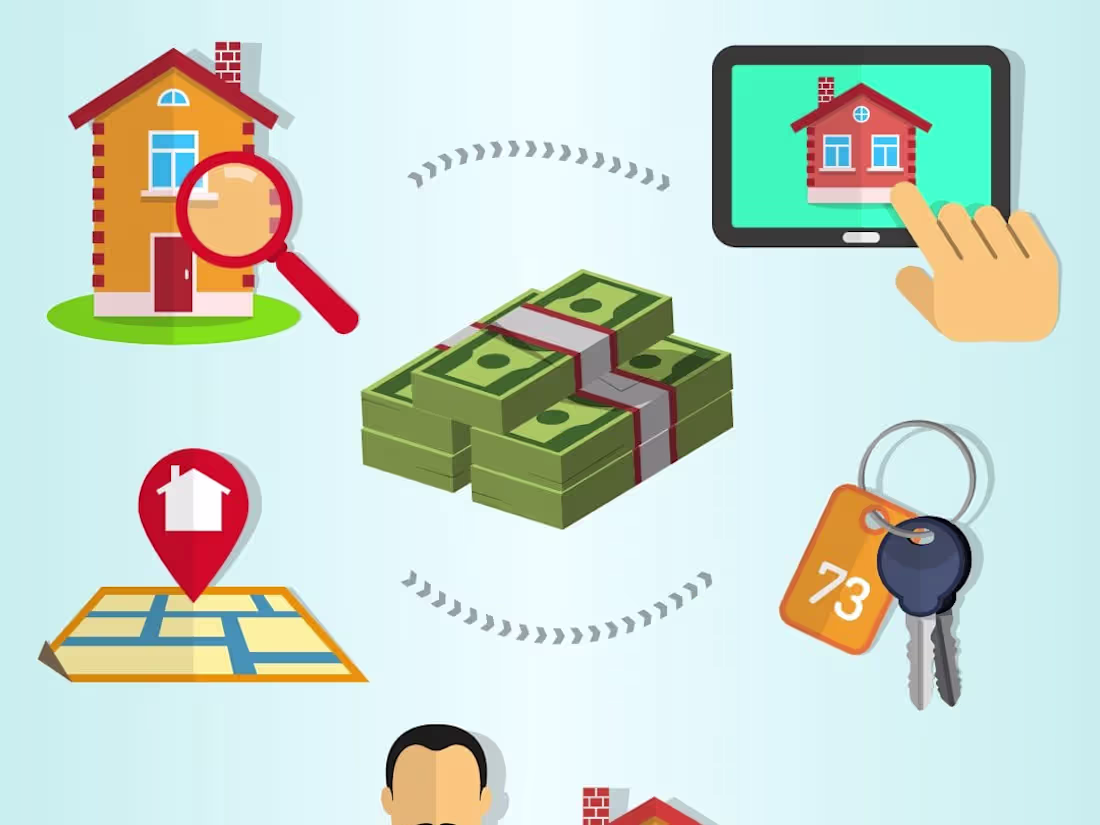 Cover image for Animation Builders