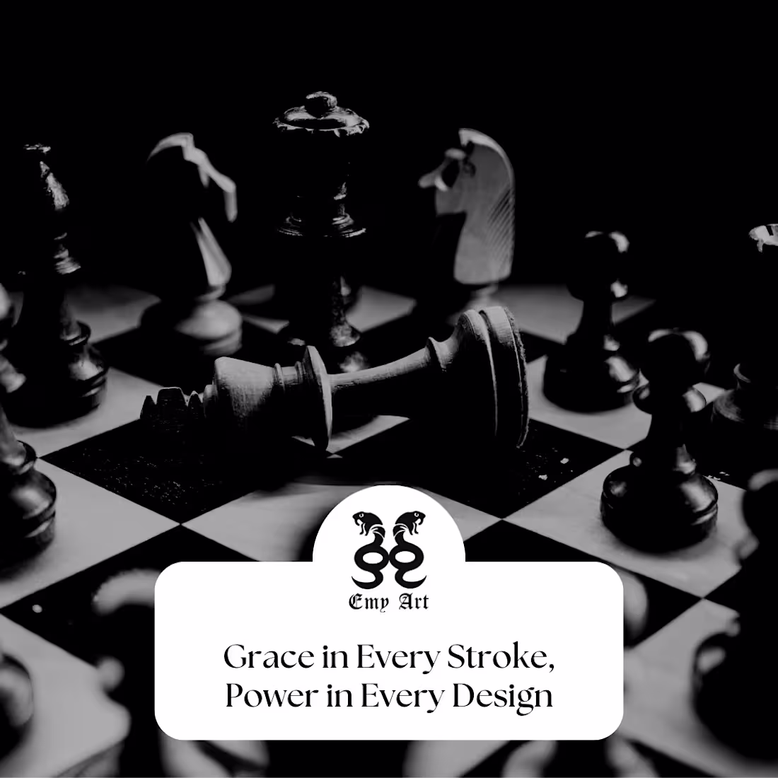 Cover image for Design is a game of