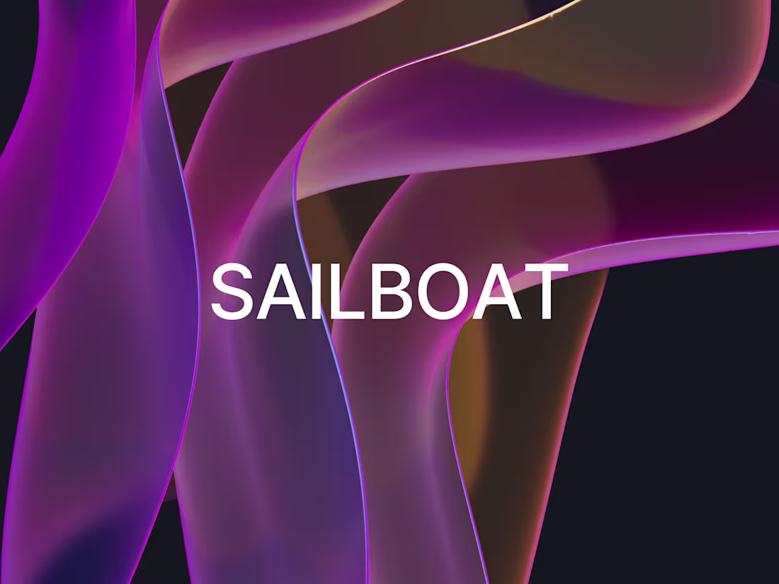 Cover image for Scriptwriting for Award-Winning Short Film