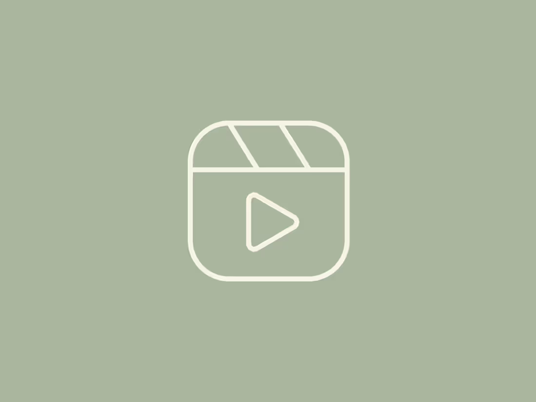 Cover image for Content Creation