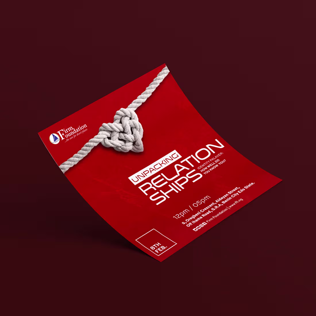 Cover image for Church Posters