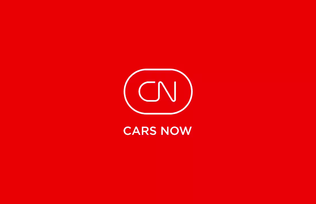 Cover image for Cars now