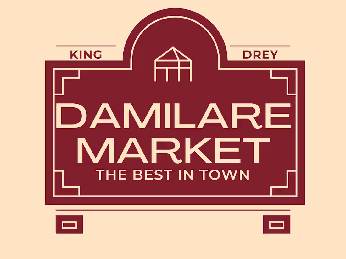 Cover image for Amplify your Online Presence with Strategic eCommerce Marketing 