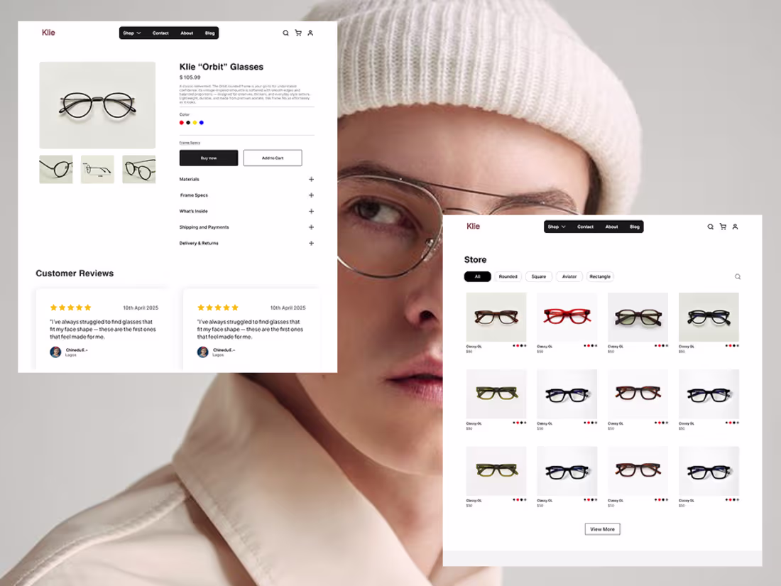 Cover image for Framer Maintenance & Support