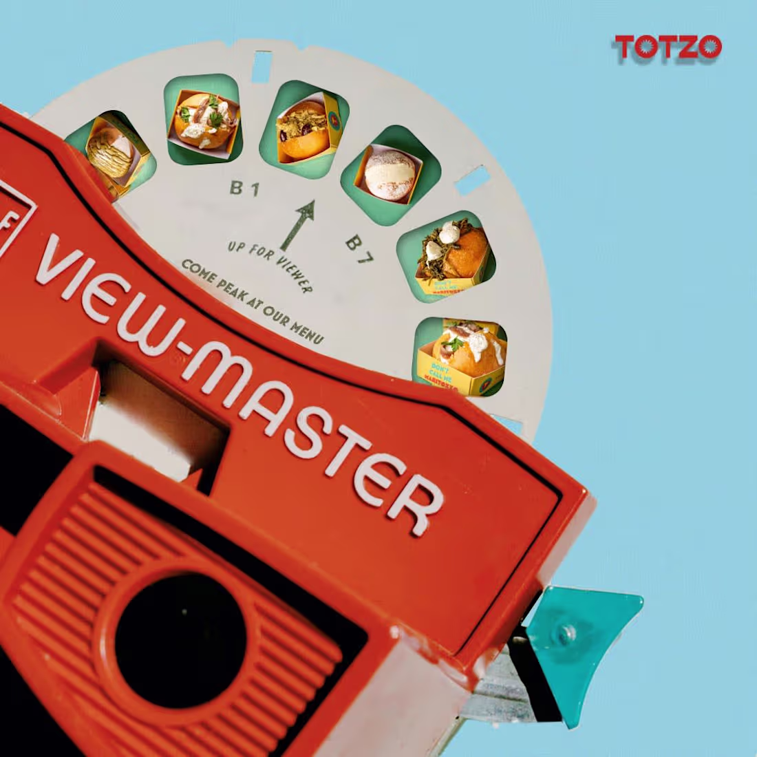 Cover image for Social Media Posts