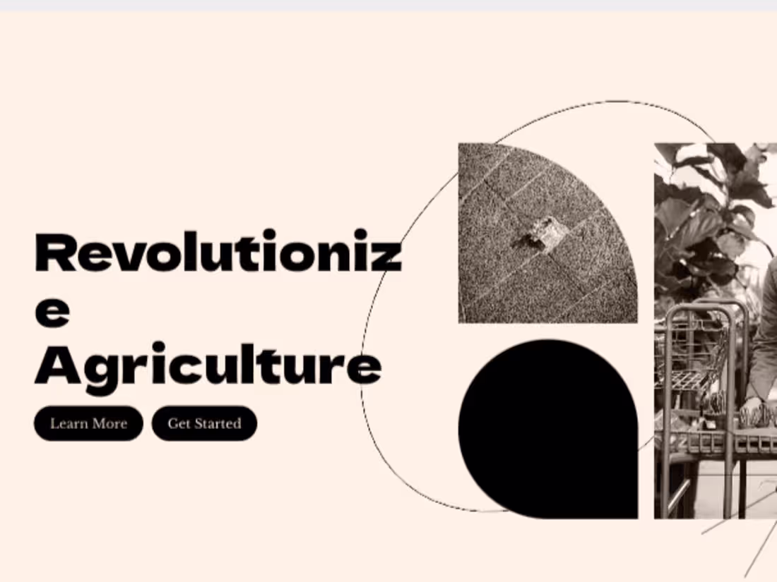 Cover image for Crop Recommendation