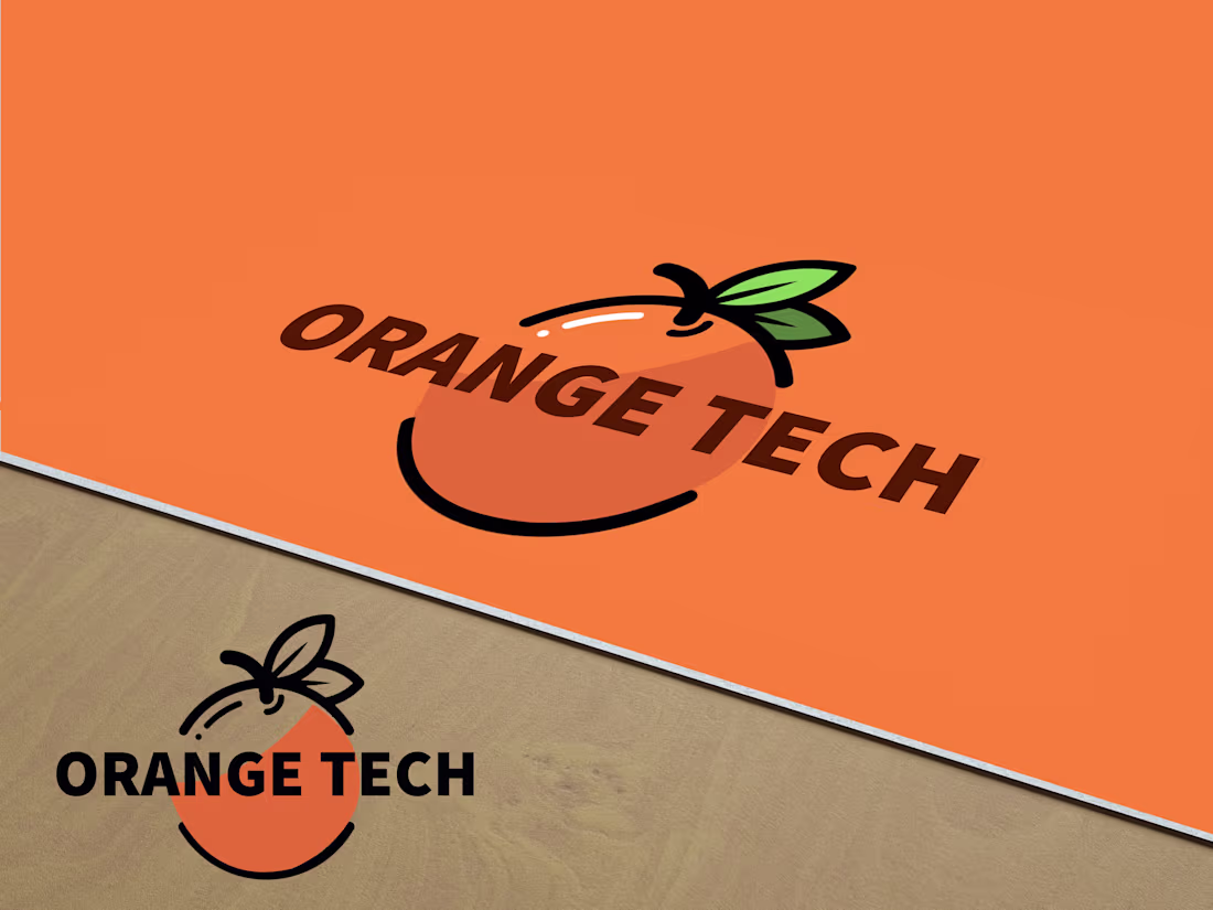 Cover image for Bespoke Brand Identity For Your New/Old Business 