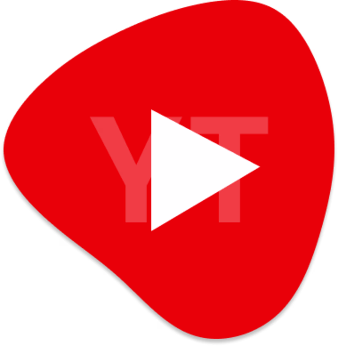 Cover image for Youtube Clone