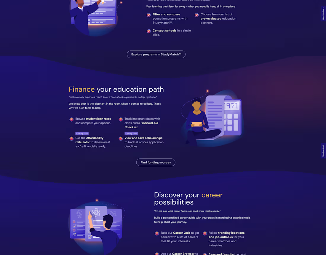 Cover image for Lantern Brand Voice Development Workshops