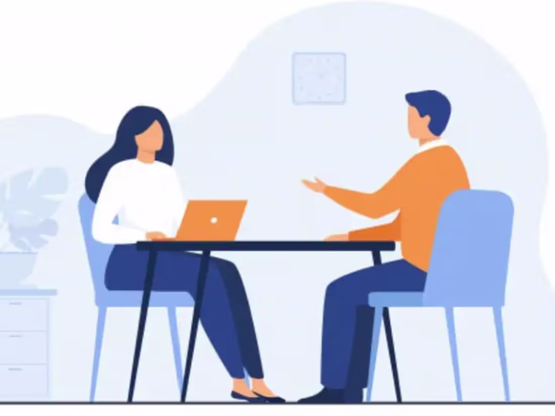 Cover image for Ogilvy