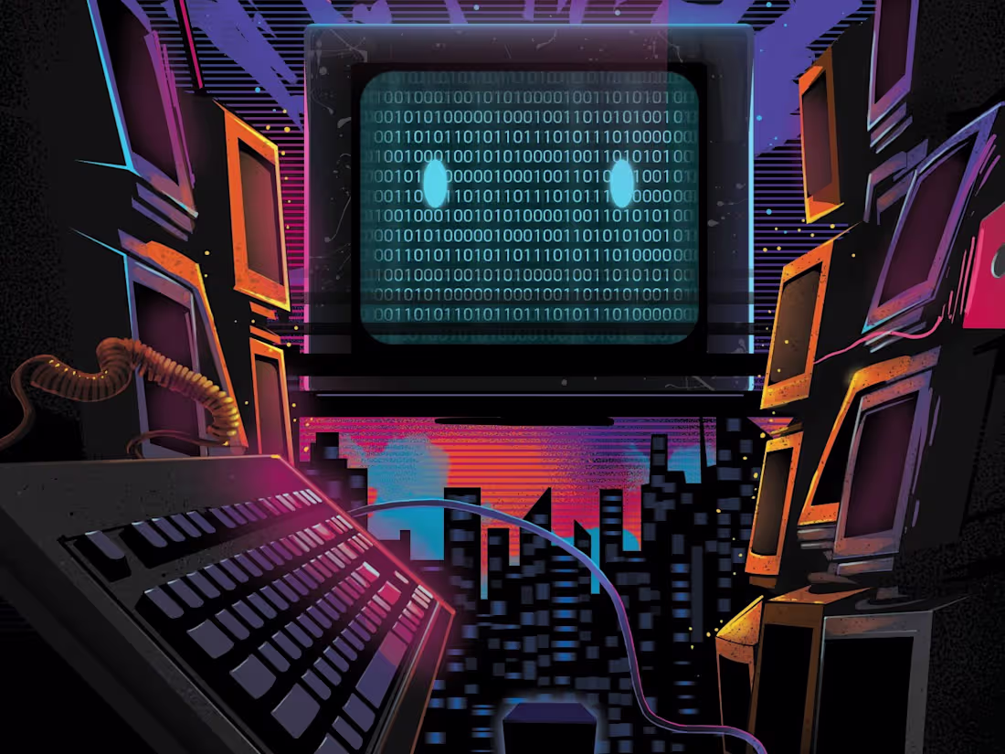 Cover image for WEB DEVELOPMENT