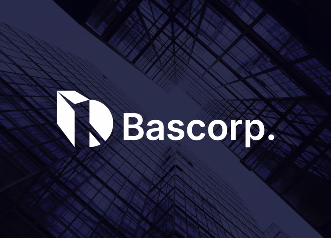 Cover image for Graphic design and Web development