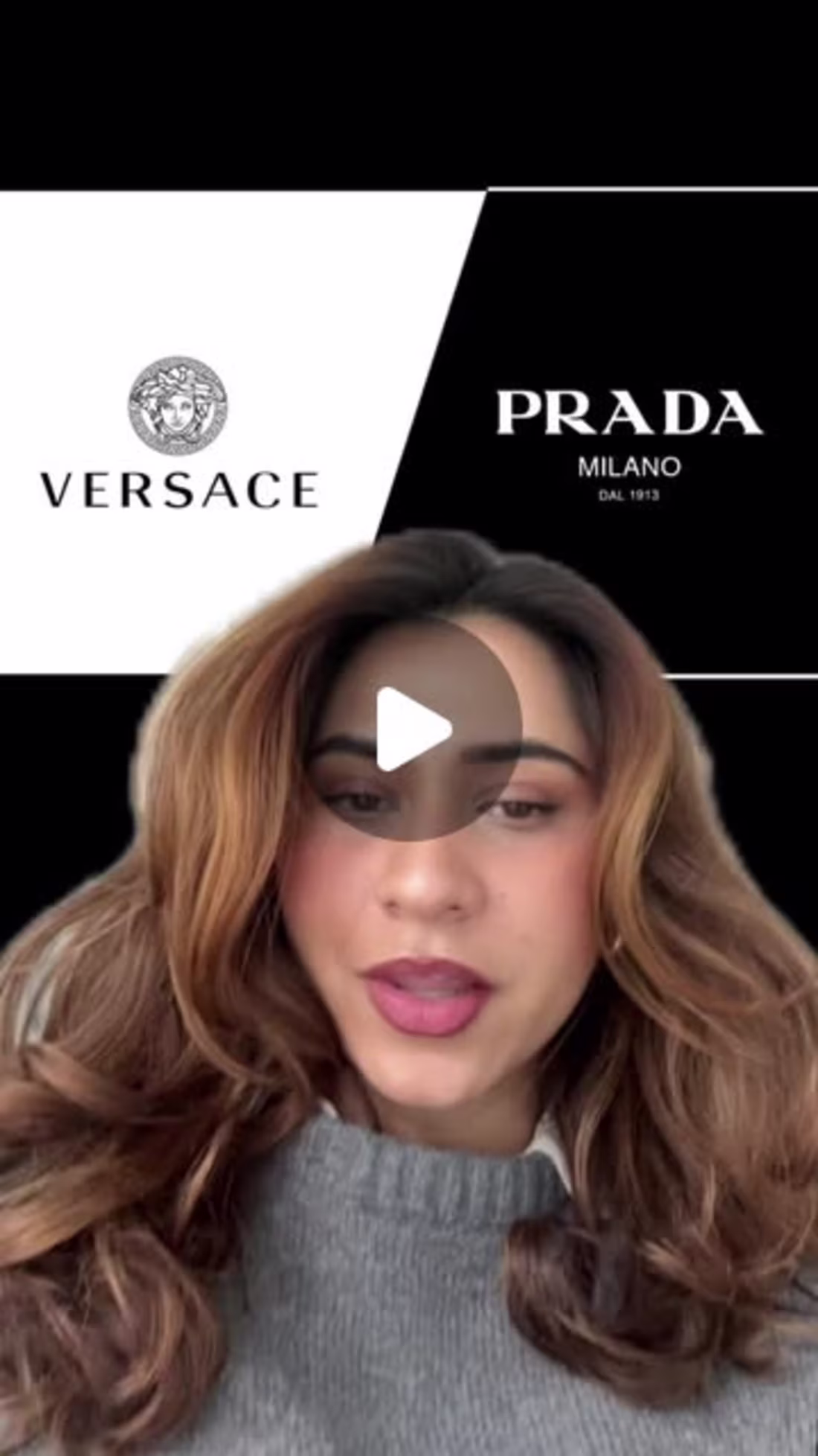 Cover image for Content Creation for a Fintech Start-up 