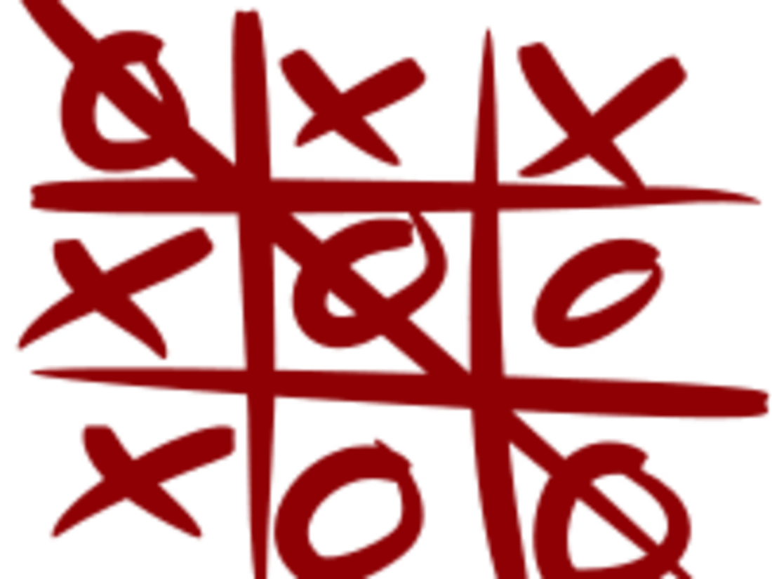 Cover image for TicTacToe