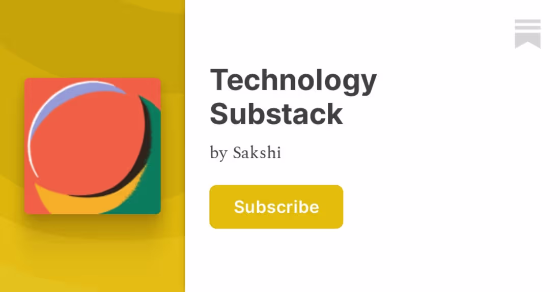 Cover image for 8 Benefits of Contact & Call Center Speech Analytics Software