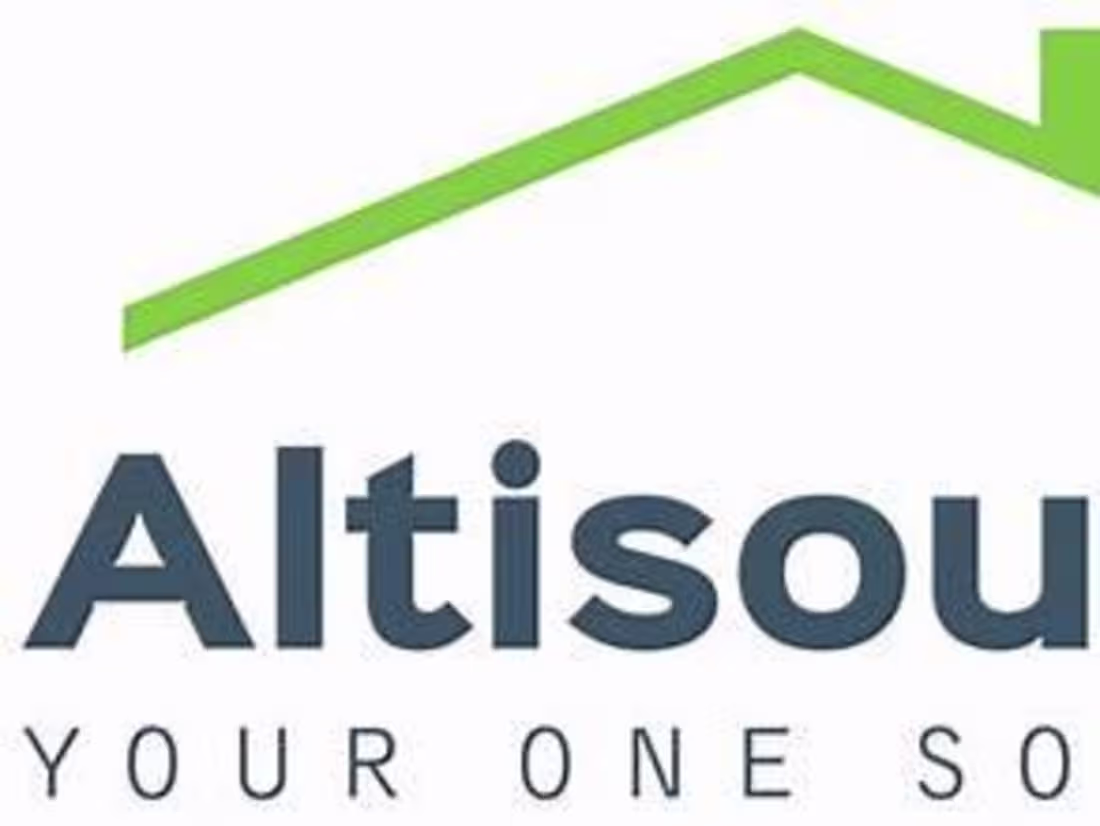 Cover image for Altisource / Real Estate Online support