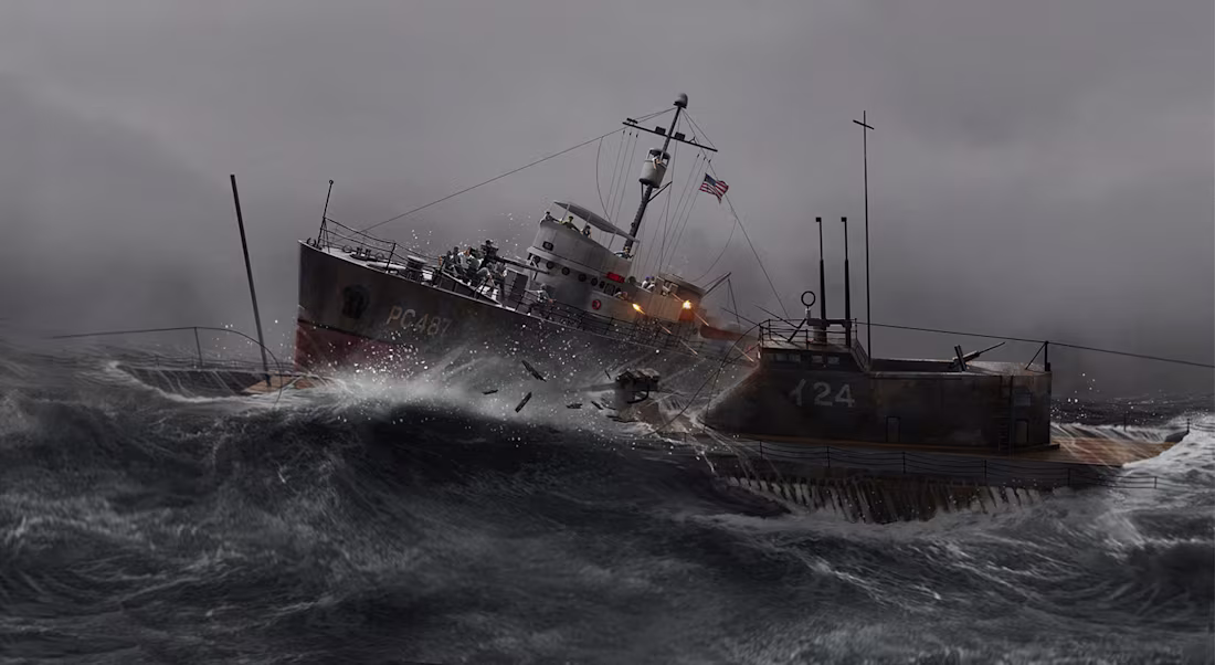 Cover image for Illustration System