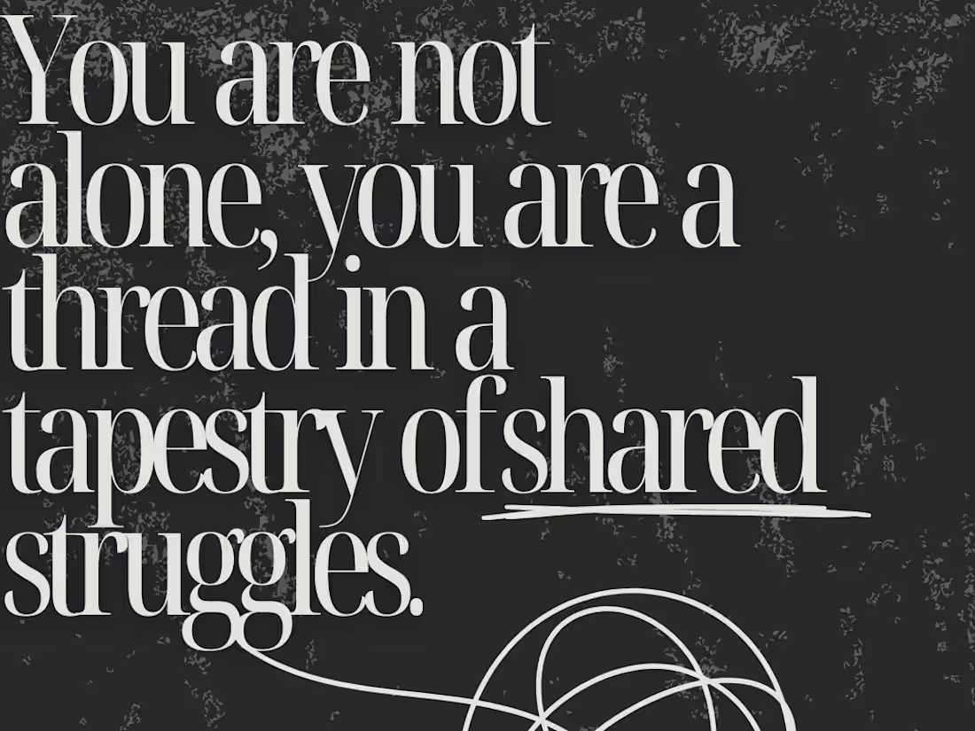 Cover image for Portfolio 