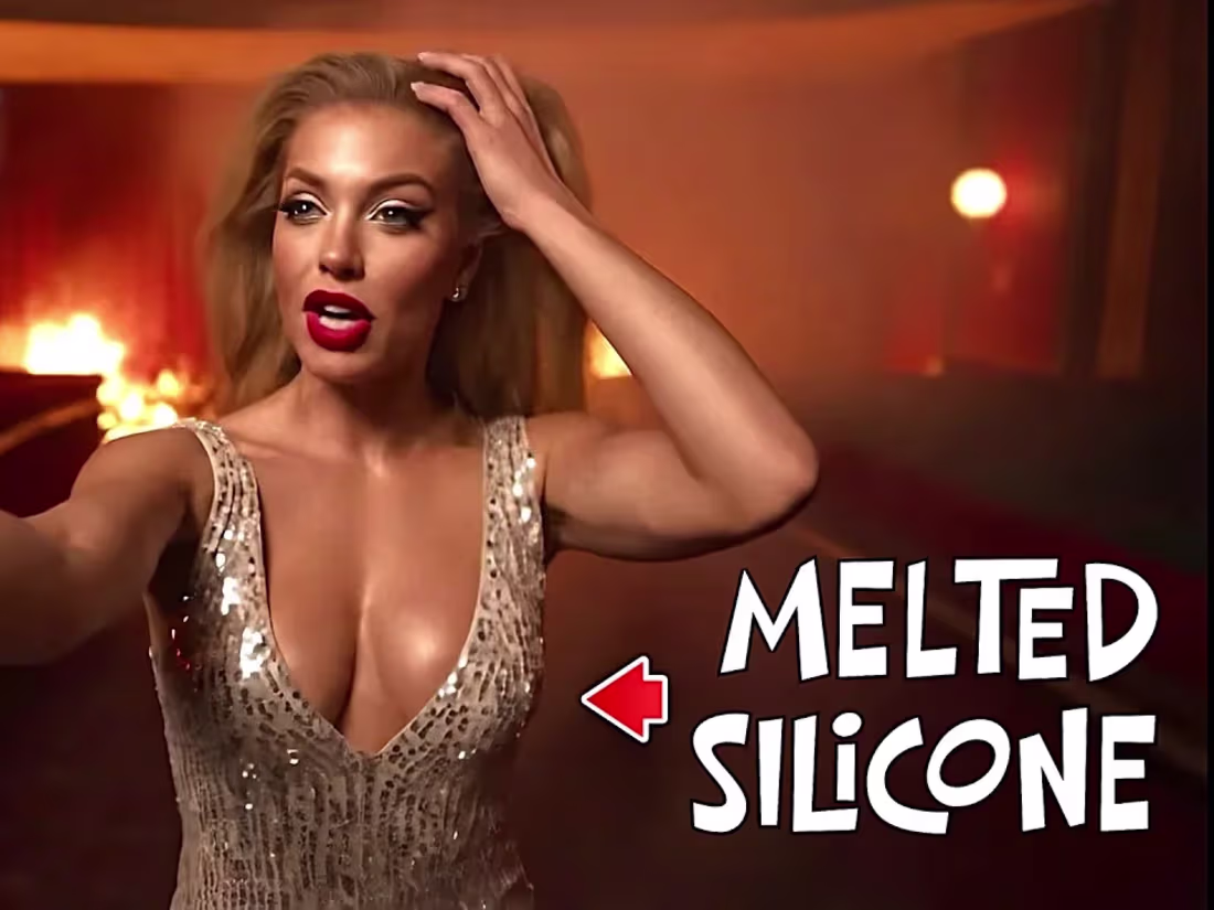 Cover image for LOCAL MOVIE THEATER CAUGHT ON FIRE