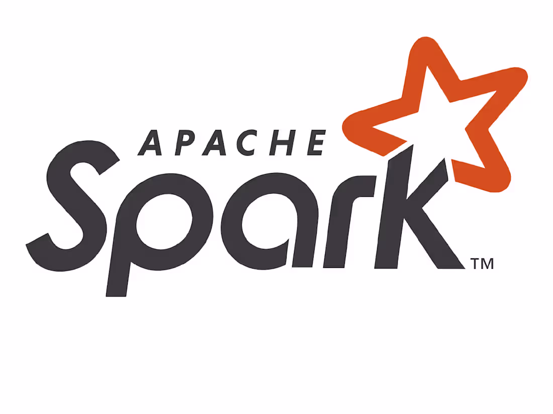 Cover image for Product Recommendation System