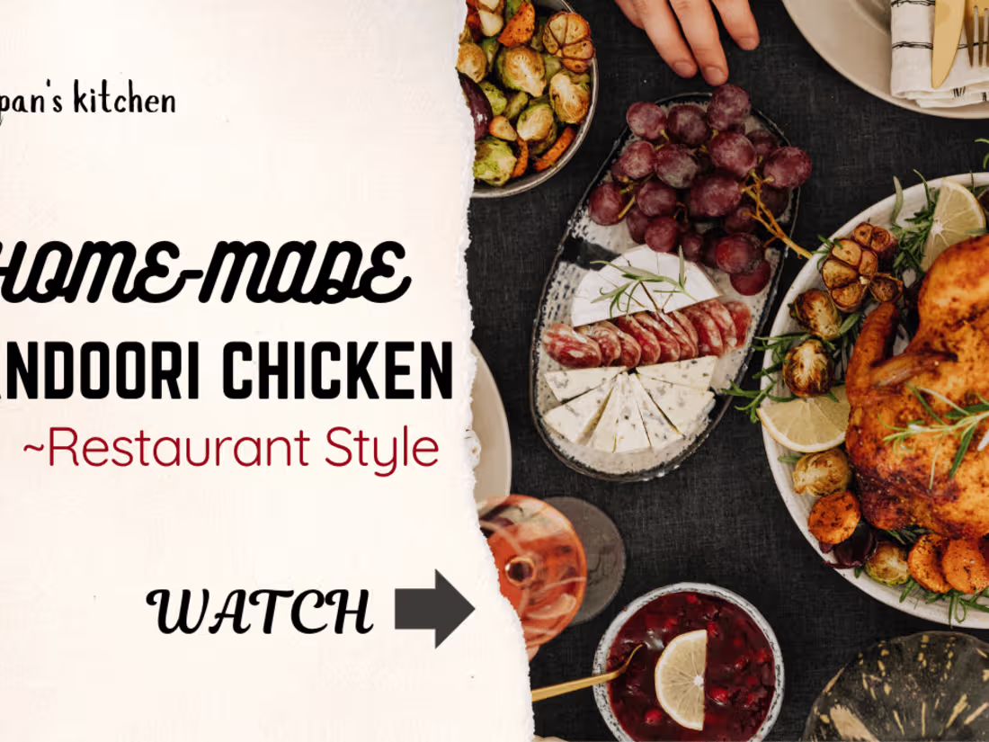 Cover image for "Graphic Designer | Creating Eye-Catching & Impactful Designs"