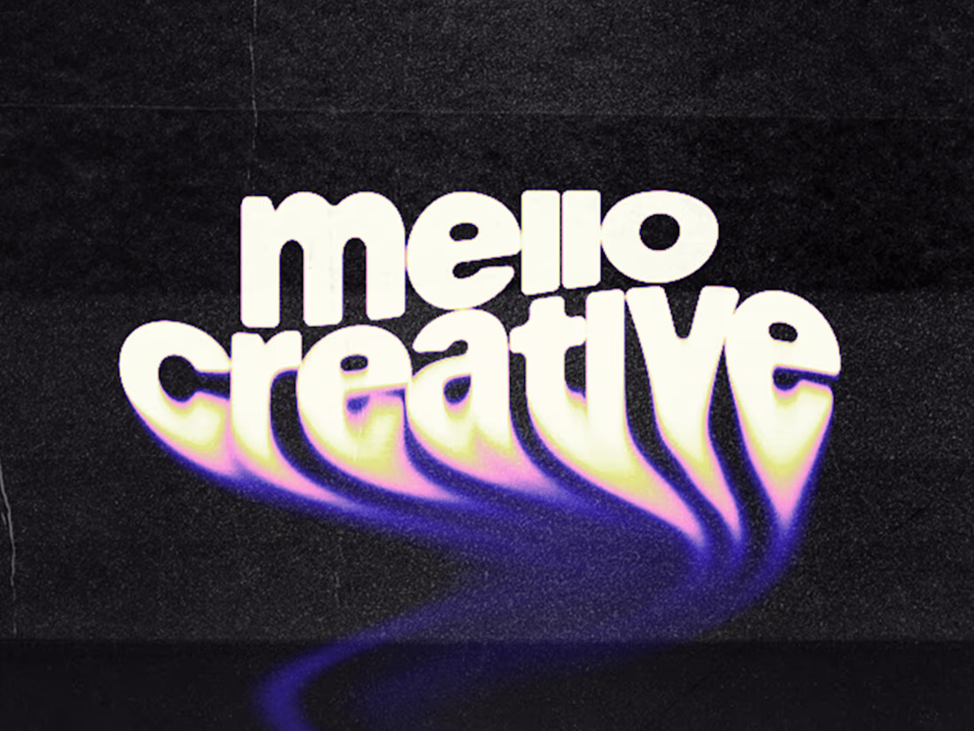 Cover image for The second part of the 7 day poster collection.