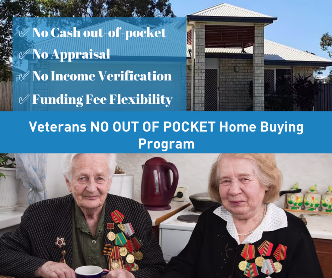 Cover image for Lead Generation - Real Estate