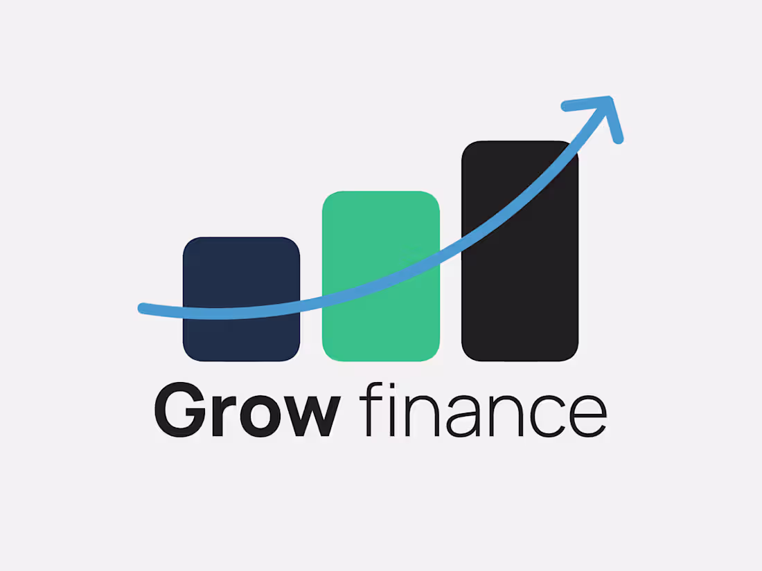 Cover image for Web Design