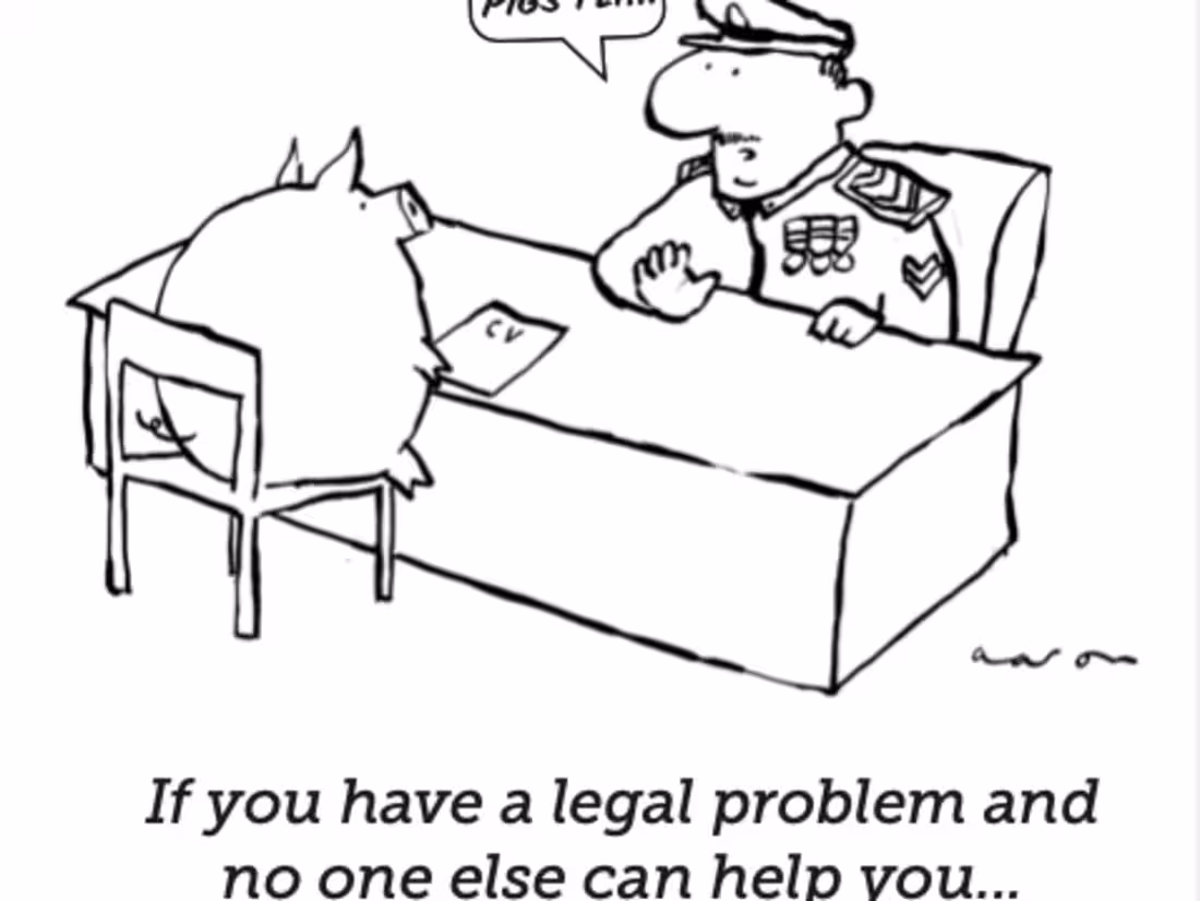 Cover image for Subway Advert, NY Times + Coasters